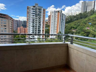 Medellín, Antioquia 050001, Colombia
