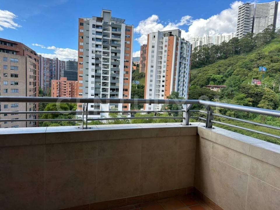 Medellín, 안티오키아 050001, 콜롬비아