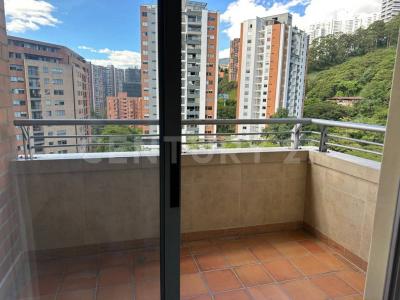 Medellín, 안티오키아 050001, 콜롬비아