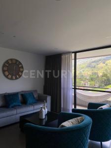 Envigado, Antioquia 050023, Colombia