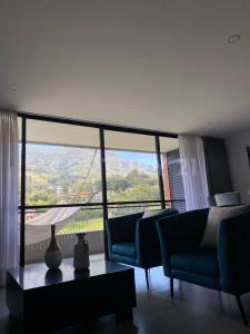 Envigado, Antioquia 050023, Colombia