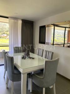 Envigado, Antioquia 050023, Colombia