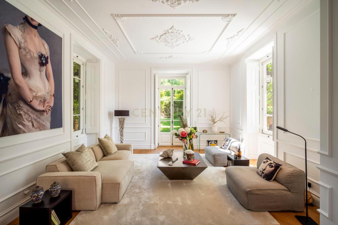 Sintra, Lisbonne 2710-628, Portugal