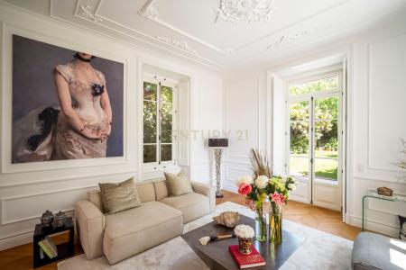 Sintra, Lisbonne 2710-628, Portugal