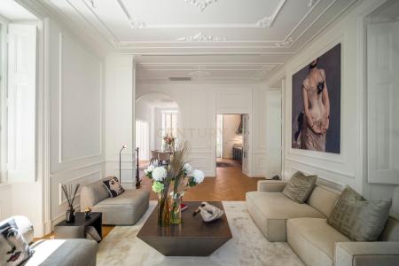 Sintra, Lisbonne 2710-628, Portugal