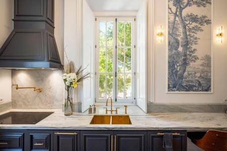 Sintra, Lisbonne 2710-628, Portugal