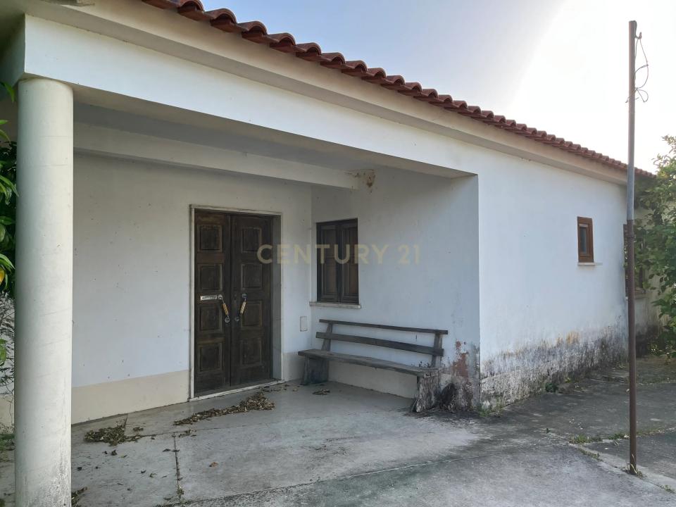 Mação, Santarem 6120-167, Portugal