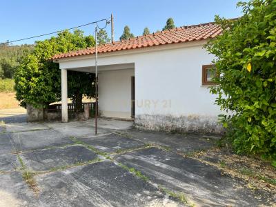 Mação, Santarem 6120-167, Portugal