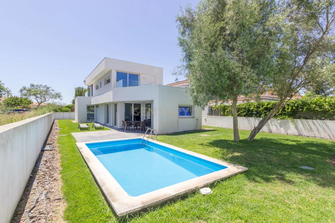 Setubal, Setubal 2925, Portugal