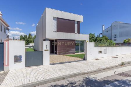Setubal, Setubal 2925, Portugal