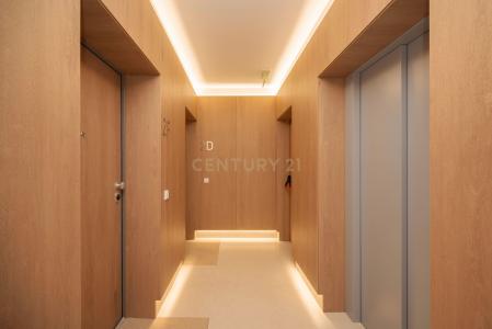 Lisbon, Lisbon 1150-023, Portugal