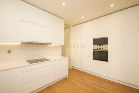 Lisbon, Lisbon 1170, Portugal