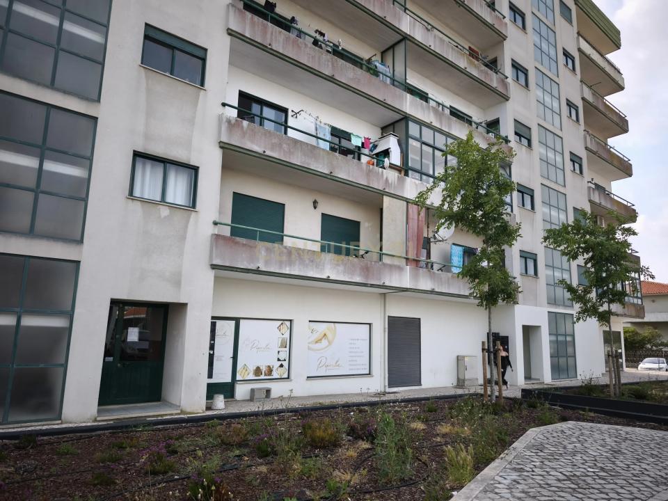 Marinha Grande, Leiria 2430-069, Portugal
