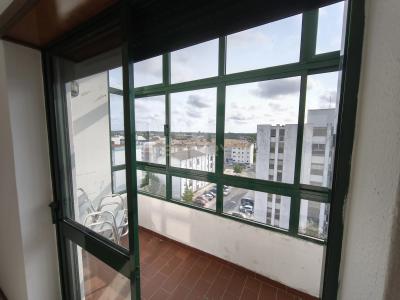 Marinha Grande, Leiria 2430-069, Portugal