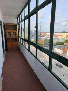 Marinha Grande, Leiria 2430-069, Portugal