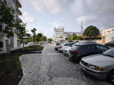 Marinha Grande, Leiria 2430-069, Portugal