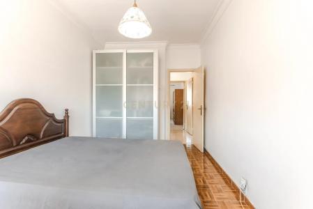 Odivelas, لشبونة 2675-499, البرتغال