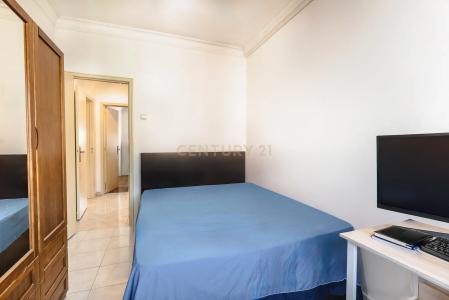 Odivelas, لشبونة 2675-499, البرتغال