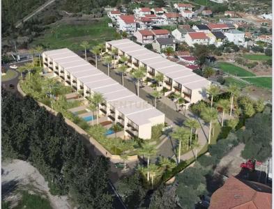 Vila Franca De Xira, Lisboa 2615-001, Portugal