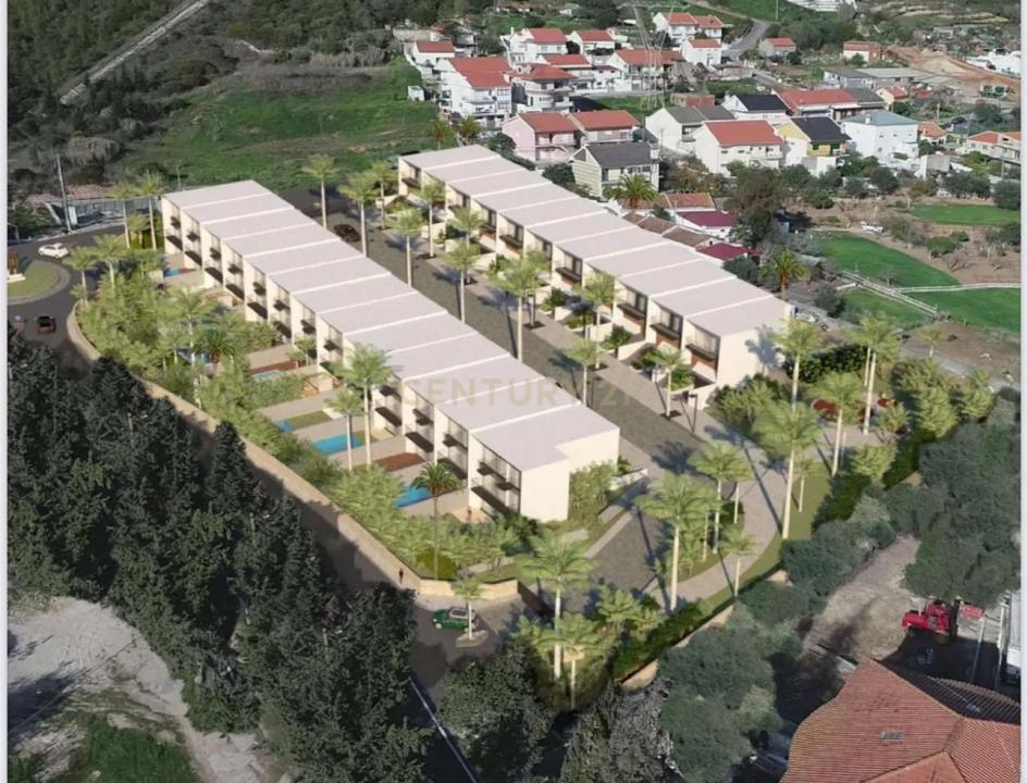 Vila Franca De Xira, Lisboa 2615-001, Portugal