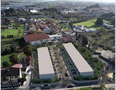Vila Franca De Xira, Lisboa 2615-001, Portugal