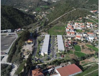 Vila Franca De Xira, Lisboa 2615-001, Portugal