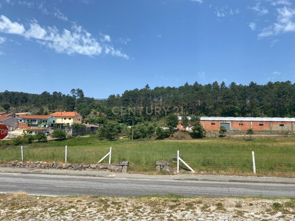 Vila Pouca De Aguiar, Vila Real 5450-364, Portugal