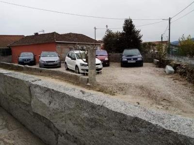 Vila Pouca De Aguiar, Vila Real 5450-364, Portugal