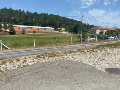 Vila Pouca De Aguiar, Vila Real 5450-364, Portugal