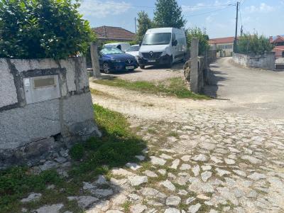 Vila Pouca De Aguiar, Vila Real 5450-364, Portugal