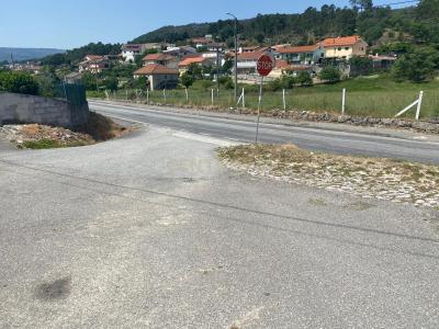 Vila Pouca De Aguiar, Vila Real 5450-364, Portugal