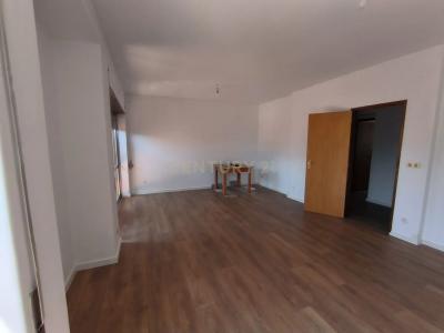 Leiria, Leiria 2410-093, Portugal