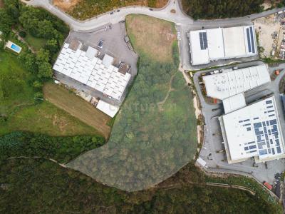 Paredes, Porto 4580, Portugal