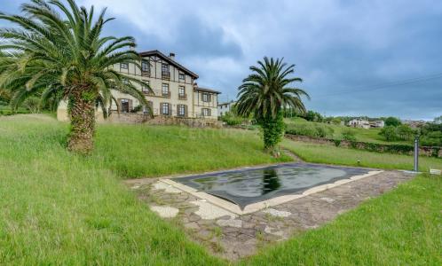 Gipuzkoa, País Vasco/Euskadi 20008, İspanya