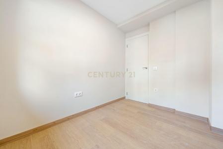 Tarragona, Cataluña/Catalunya 43005, Hiszpania
