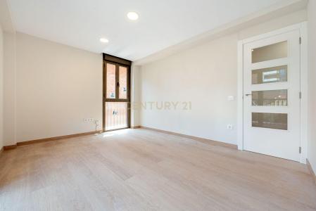 Tarragona, Cataluña/Catalunya 43005, Hiszpania