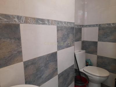 Madrid, Comunidad De Madrid 28220, Espanha