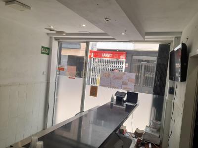 Madrid, Comunidad De Madrid 28220, Espanha