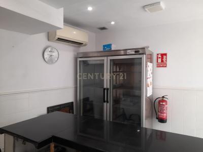 Madrid, Comunidad De Madrid 28220, Espanha