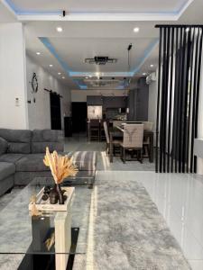 Eccles C21, Georgetown, Guyana