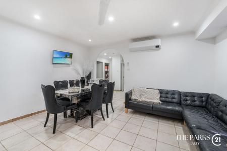 7 Quarry Road, Bossley Park, NSW 2176, Australia
