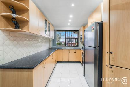 7 Quarry Road, Bossley Park, NSW 2176, Australia