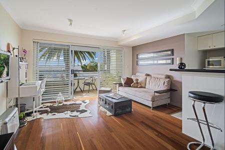 16/252 Willoughby Road, Naremburn, NSW 2065, Australia