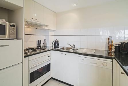 16/252 Willoughby Road, Naremburn, NSW 2065, Australia