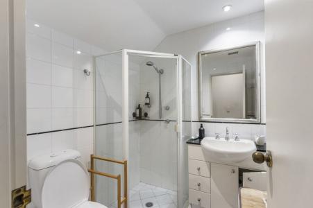16/252 Willoughby Road, Naremburn, NSW 2065, Australia