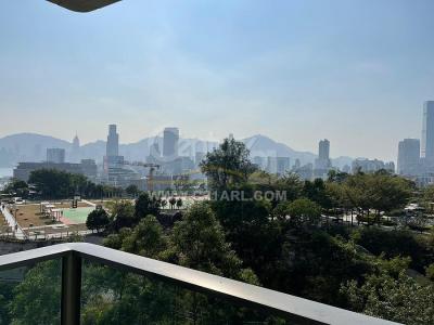 佛光街23號, 天鑄 第02座, Hong Kong, Hong Kong