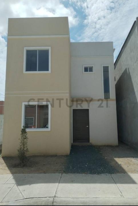 Urb. Paseo del Sol 5 mz 7601 v13, Guayaquil, Guayas 00001, Equador