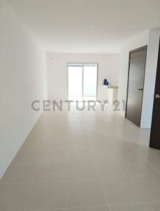 Urb. Paseo del Sol 5 mz 7601 v13, Guayaquil, Guayas 00001, Equador