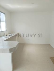 Urb. Paseo del Sol 5 mz 7601 v13, Guayaquil, Guayas 00001, Equador