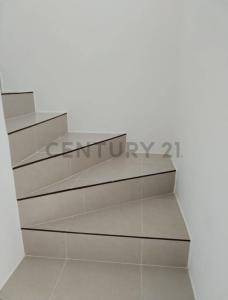 Urb. Paseo del Sol 5 mz 7601 v13, Guayaquil, Guayas 00001, Equador
